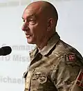 Michael Lollesgaard&nbsp;[de]