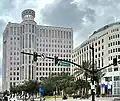 CNL Center City Commons