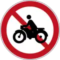 China (Mainland)