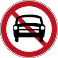 China (Mainland)