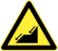 Continued descent