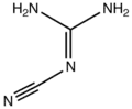 Skeletal formulaπ