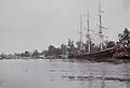 Martapura River