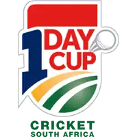 Tournament logo