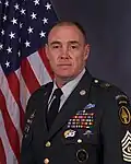 Thomas H. Smith