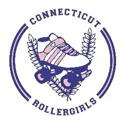 League logo