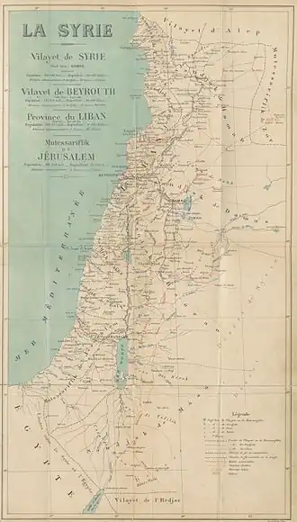 1896