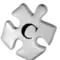 Category puzzle