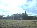 Hacienda