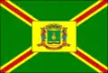 Flag of Caeté