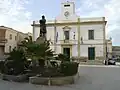 Calasetta