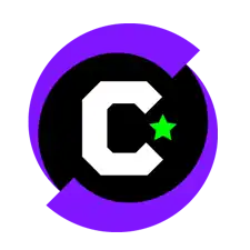 League logo