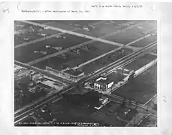 Gardena
