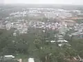 Cà Mau city
