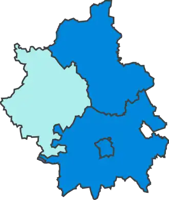 1950