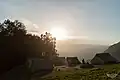 Minh Thatch-Camp 4