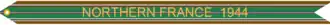 Northern France
