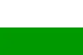 Flag of Campoo de Yuso