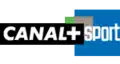 2004-2009