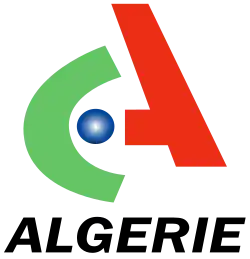 2009-2020