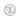 Cancer