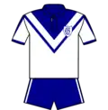 Canterbury-Bankstown