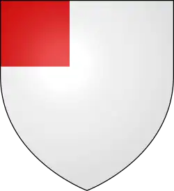 Canton