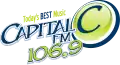 2005-2012