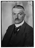 Rudolf Heinze