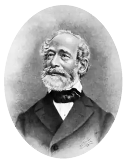Carl Zeiss