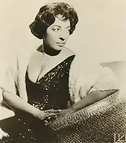 McRae c. 1960