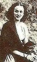 Carmen Romano