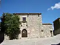 Home-Museum of Francisco Pizarro