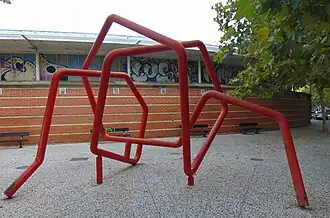 Cassiopeia