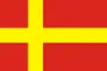 Flag of Castañeda