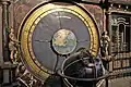 The 24-hour dial
