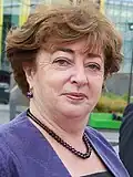 Catherine Murphy 2012 headshot.jpg