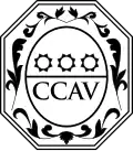 Coat of arms of Cautano
