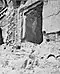 Cave 38, Kizil
