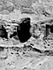 Cave 63