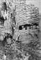 Caves 188–191