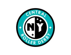 League logo