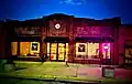 Cercis Brewing, Columbus, Wisconsin