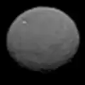 January 25, 2015 237,000&nbsp;km (147,000&nbsp;mi)