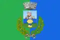 Flag of Ceriale