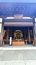 Chūbon (March 2023)