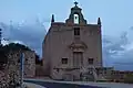 Chapel Of St Anthony Of Padua, Triq il-Wied