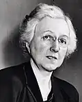 Rep. Woodhouse