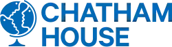Chatham House, The Royal Institute of International Affairs