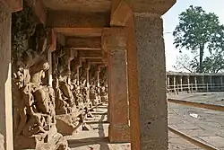 Yogini images